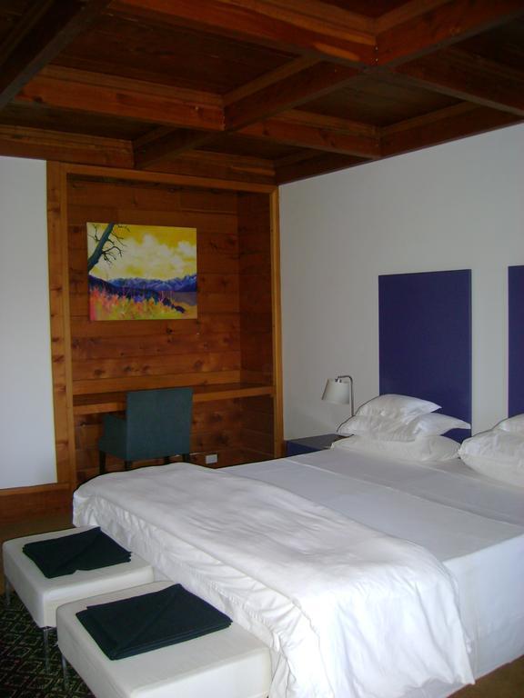 Hosteria Isla Victoria Lodge Pokój zdjęcie